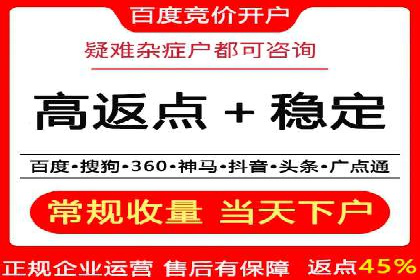 SEM推广优化实战：案例分析与启示